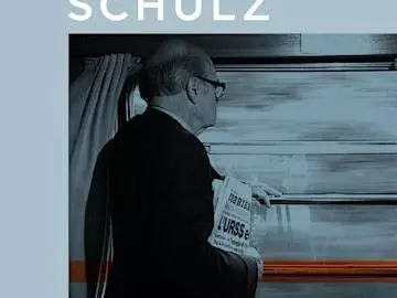 following norberg schulz by anna ulrikke andersen