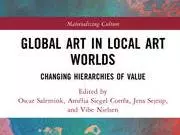 global art in local worlds