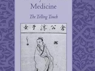 Pulse Diagnostics in Early Chinese Medicine