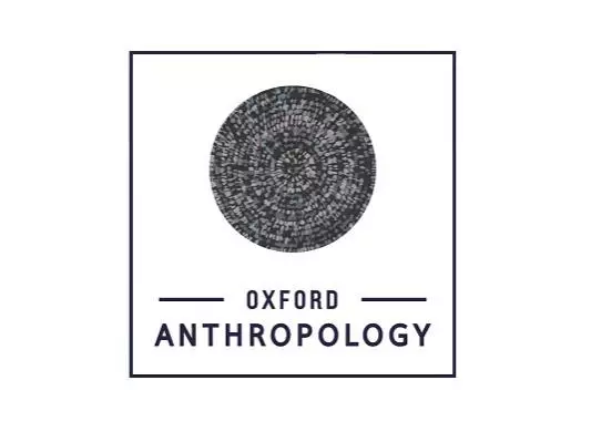 school logo web