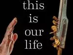 This is Our Life edited by Laura Peers and Cara Krmpotich