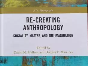 asa 2018 book cover