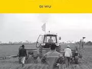 affective encounters everyday life among chinese migrants in zambia