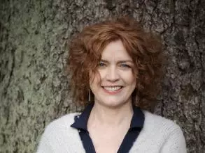 Dace Dzenovska