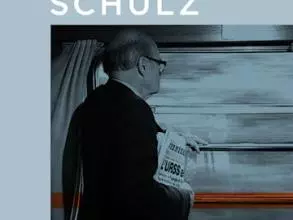 following norberg schulz by anna ulrikke andersen