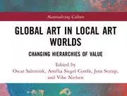 global art in local worlds