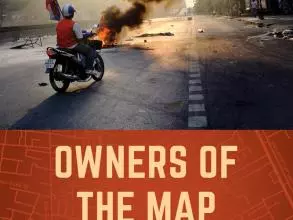 owners of the map