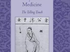 Pulse Diagnostics in Early Chinese Medicine