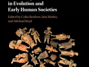 ritual play and belief