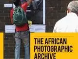 The African Photographic Archive edited by C. Morton and D. Newbury