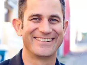 Thomas Cousins