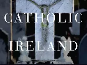 unholy catholic ireland