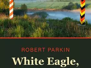 white eagle black eagle