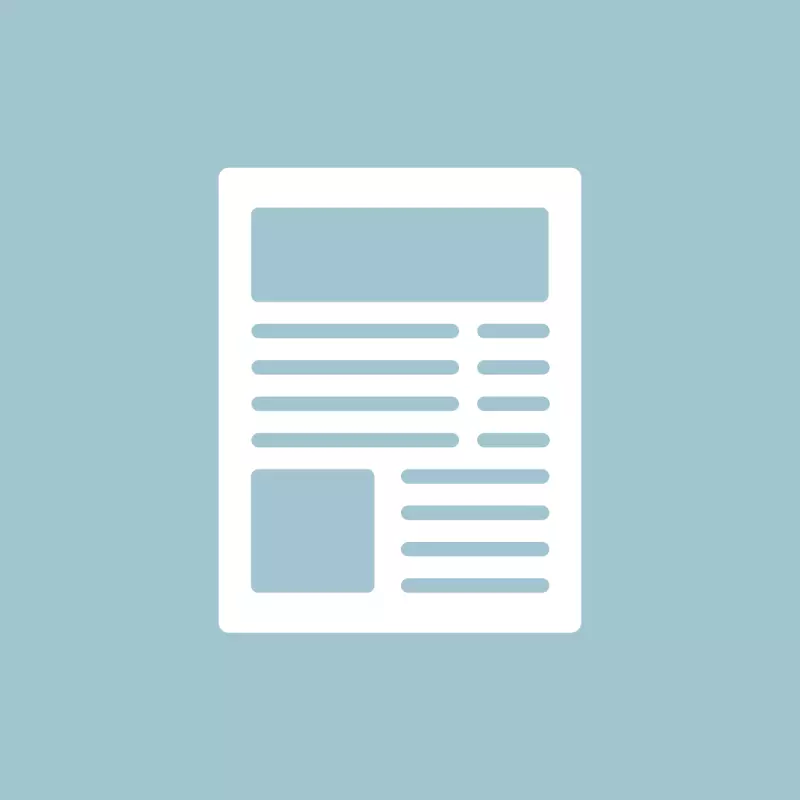 article