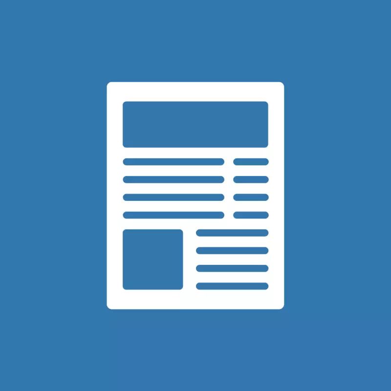 article