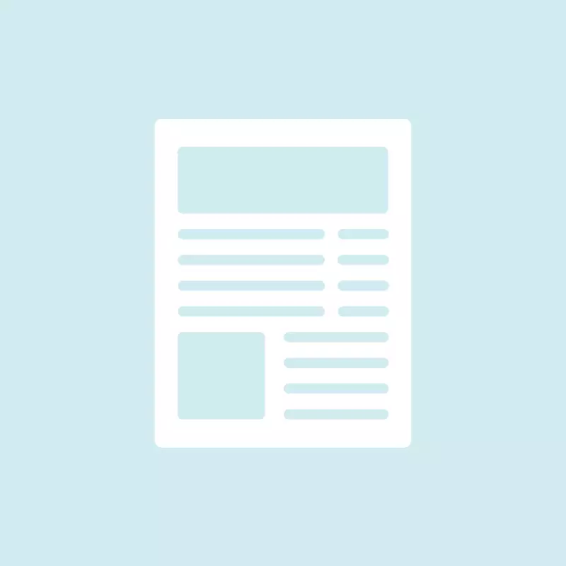 article