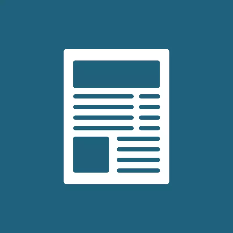 article