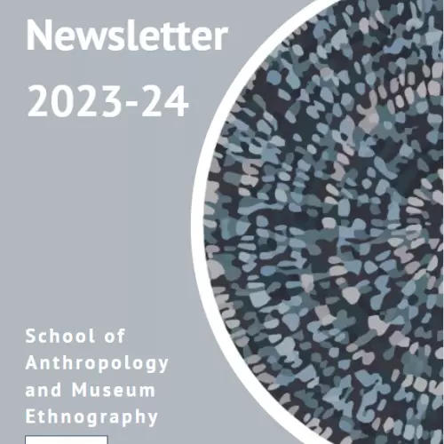 2023 24 newsletter cover