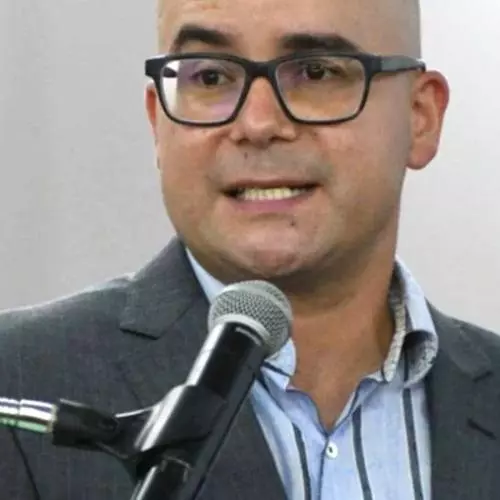 carlos vargas silva2