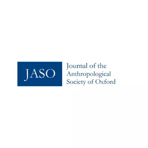 jaso list