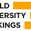 university rankingslogo