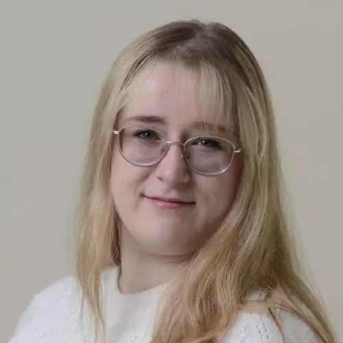 anna malpas web