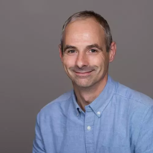 chris morton web