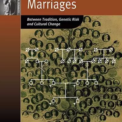 cousin marriages
