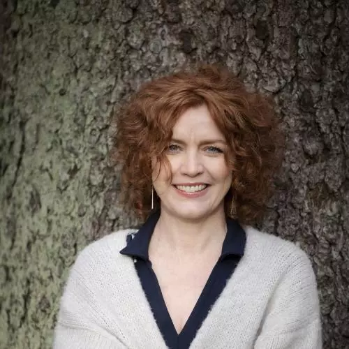 Dace Dzenovska
