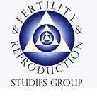 FRSG logo