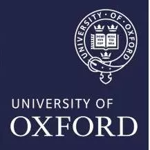oxford colour logo web