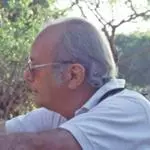 Robert Barnes