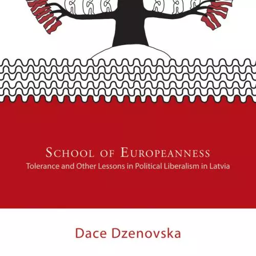 school of europeanness
