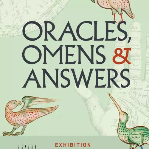 ooa final poster