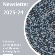 2023 24 newsletter cover