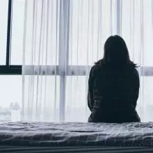loneliness poverty health 