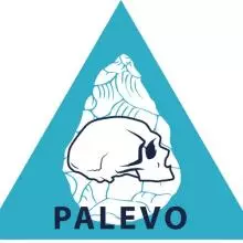 palevo logo