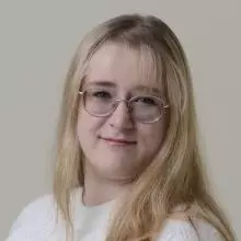 anna malpas web