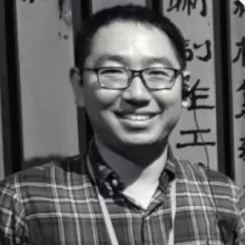 Dr Di Wu