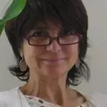 Laura Rival