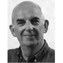 Nicholas Van Hear