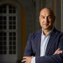 paul basu 18 09 2023 gh