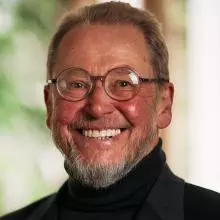 stanley ulijaszek portrait june