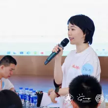 zhixin wan