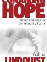 Vol 1: Conjuring Hope