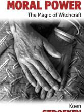 Vol 9: Moral Power