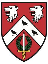 st annes logo colour high res