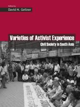 varieties cover
