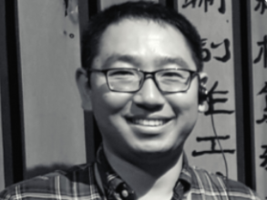 Dr Di Wu