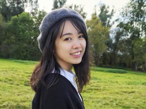lan xiao web